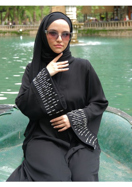 Meyra Ferace fiyatları