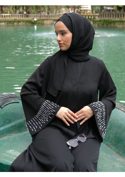 Meyra Ferace fırsatları