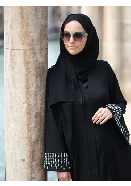 Meyra Ferace indirimleri