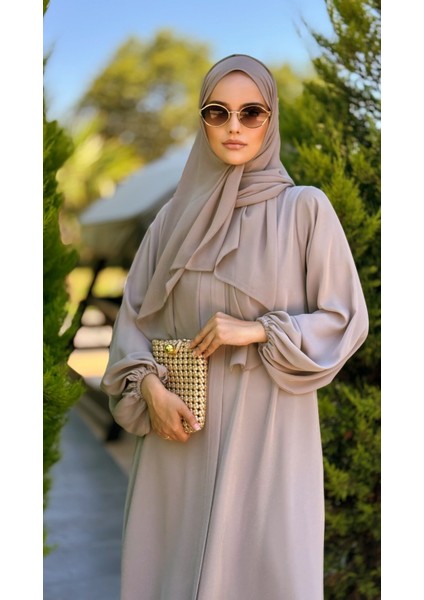 Kübra Ferace fiyatları