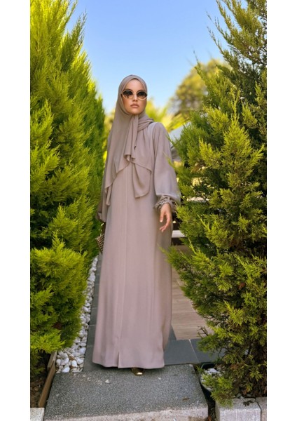 Kübra Ferace indirimleri