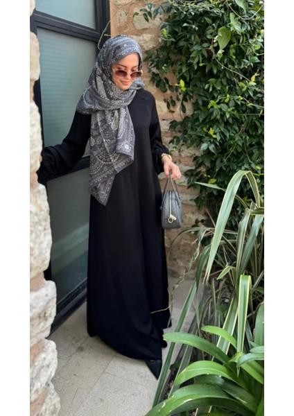 Papatya Ferace fiyatları