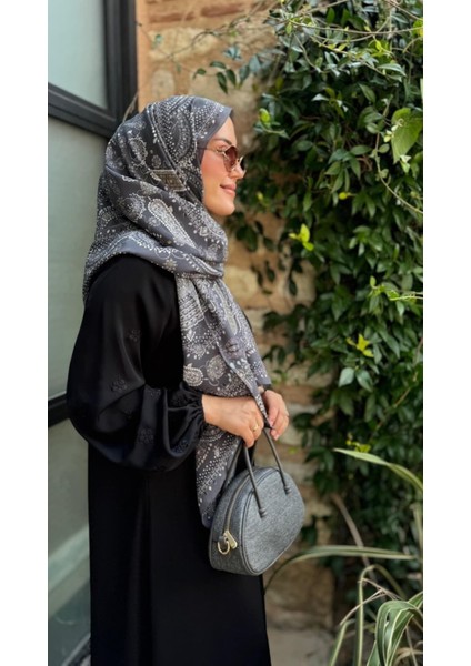 Papatya Ferace modelleri