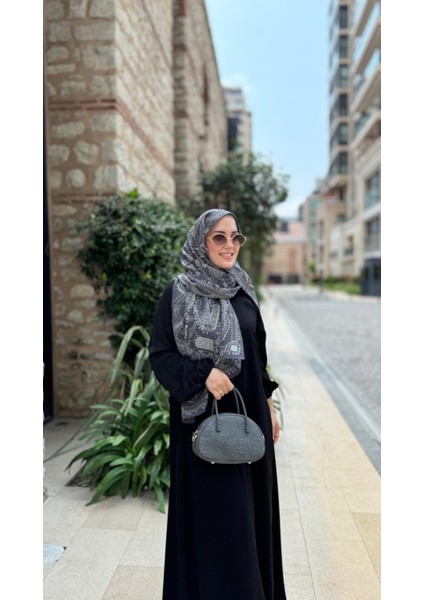 Papatya Ferace indirimleri