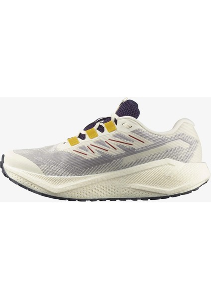 Aero Blaze 3 Grvl Erkek Koşu Ayakkabısı modelleri