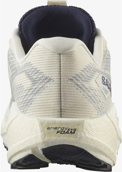 Aero Blaze 3 Grvl Erkek Koşu Ayakkabısı indirimleri