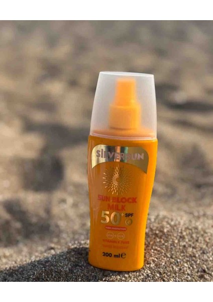 50+ Spf Güneş Kremi fiyatları
