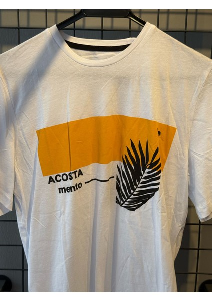 Tshirt 1321065 modelleri