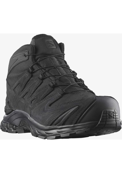 Xa Forces Mıd Gtx Siyah Ayakkabı L40921800 fiyatları