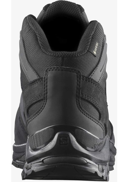 Xa Forces Mıd Gtx Siyah Ayakkabı L40921800 indirimleri