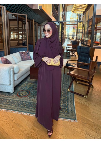 Asu Ferace fiyatları