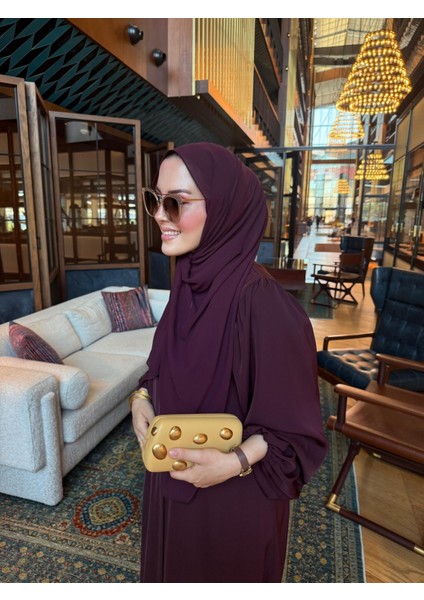 Asu Ferace modelleri