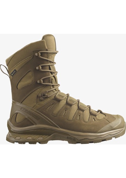 Quest 4d Forces 2 Hıgh Gtx Coyote Bot L47234200