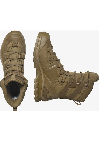 Quest 4d Forces 2 Hıgh Gtx Coyote Bot L47234200 fiyatları