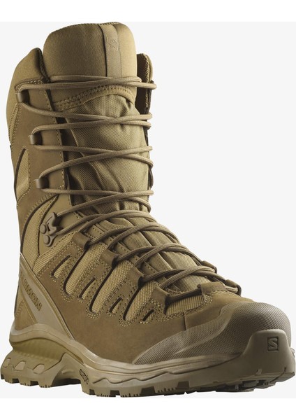 Quest 4d Forces 2 Hıgh Gtx Coyote Bot L47234200 modelleri