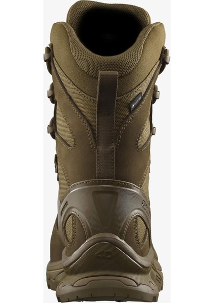 Quest 4d Forces 2 Hıgh Gtx Coyote Bot L47234200 fırsatları