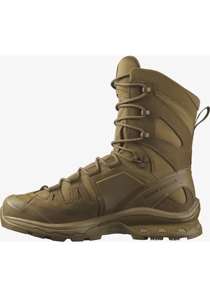 Quest 4d Forces 2 Hıgh Gtx Coyote Bot L47234200 indirimleri