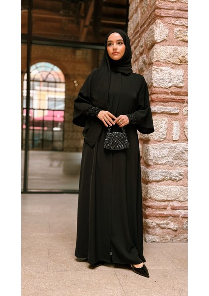 Işıl Ferace fiyatları