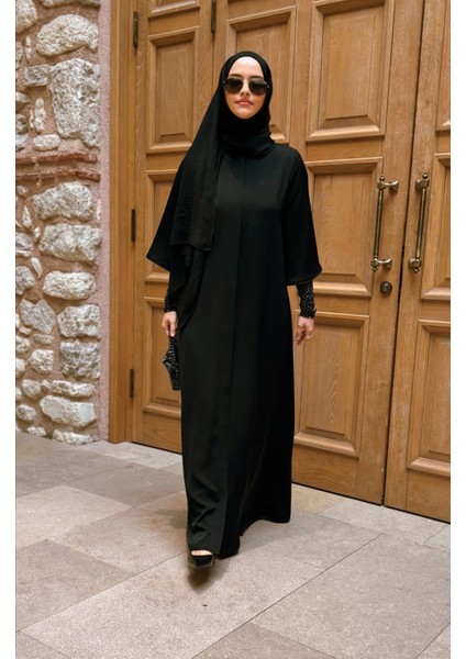 Işıl Ferace modelleri