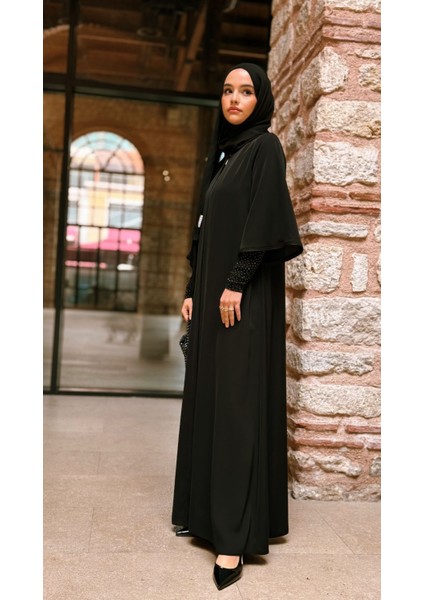 Işıl Ferace fırsatları