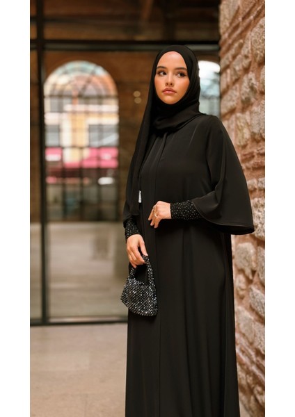 Işıl Ferace indirimleri