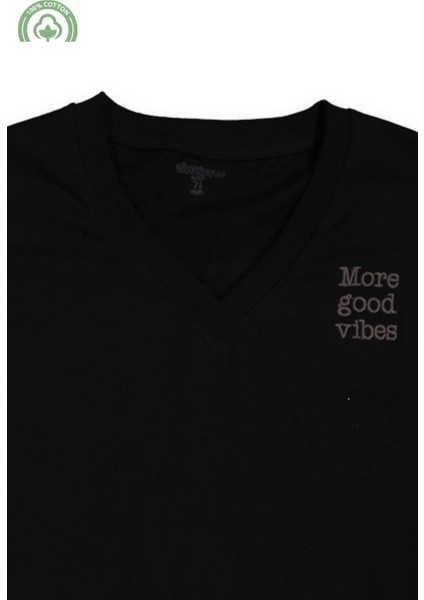 Kız Çocuk Kaşkorse V Yakalı Kolsuz Süveter - Çocuk Giyim fiyatları