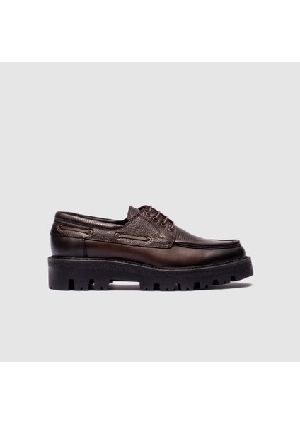 Erkek Loafer Ayakkabı [052249]