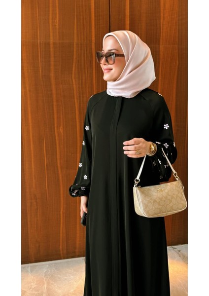 Mor Papatya Ferace fiyatları