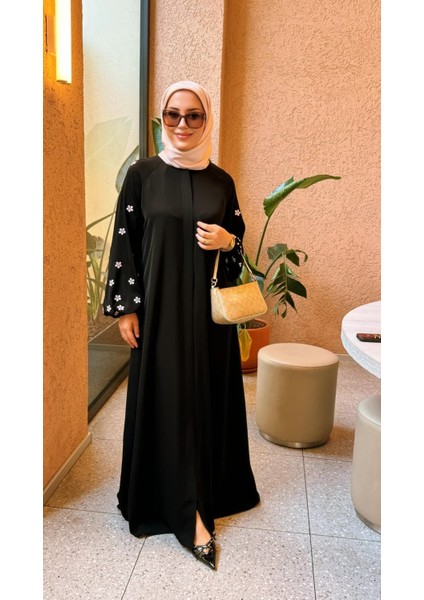 Mor Papatya Ferace fırsatları