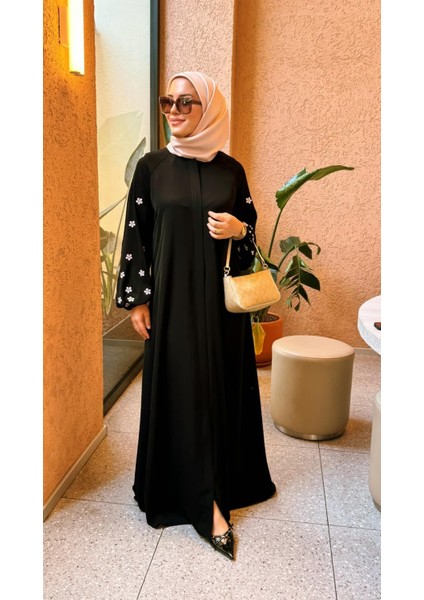 Mor Papatya Ferace indirimleri