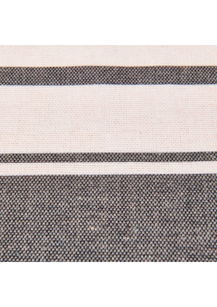 Soft Cora Mutfak Önlüğü - Ekru - 54X78 cm indirimleri