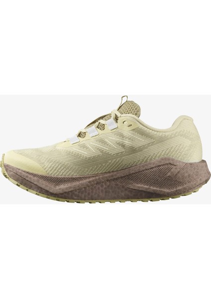 Aero Blaze 3 Grvl Kadın Koşu Ayakkabısı Green Haze L47978400 modelleri