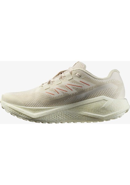 Aero Blaze 3 Grvl Kadın Koşu Ayakkabısı Vanilla Ice L47915100 modelleri