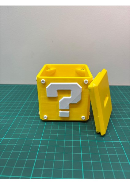 Super Mario Kumbara fiyatları