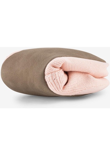 Recycled Canvas Hyper Eco Açık Mavi Barefoot Patik fiyatları