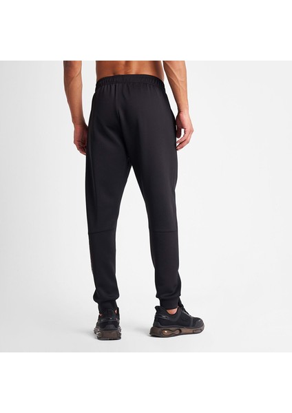 25N-1139 Erkek Eşofman Altı Siyah fırsatları