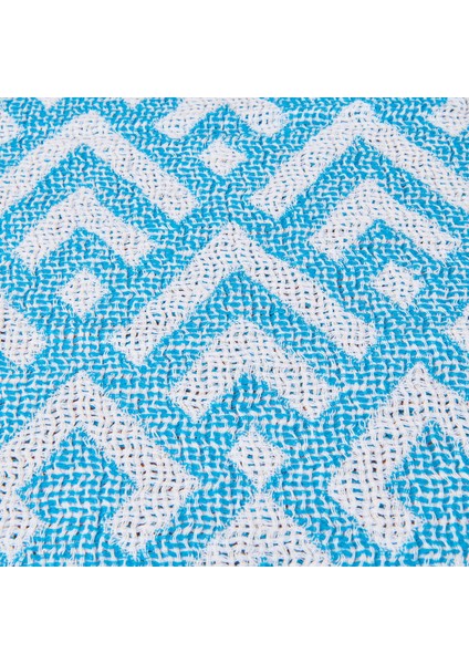 Soft Line Peştamal - Mavi - 90X160 cm fiyatları