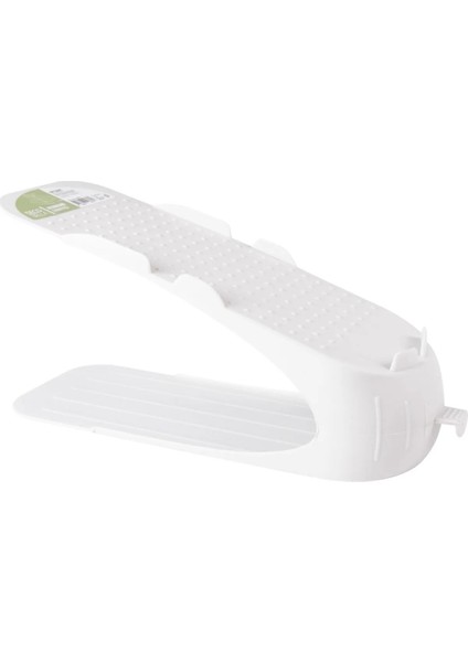 10 Adet Beyaz Ayakkabı Rampası Ayakkabı fiyatları