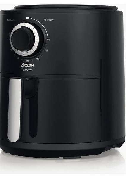 AR2062-G Aırtasty Air Fryer Sıcak Hava Fritöz fiyatları