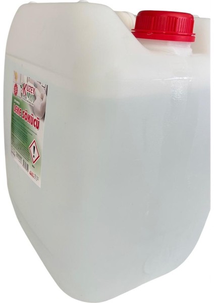 Çok Amaçlı Leke Sökücü 20 kg fiyatları