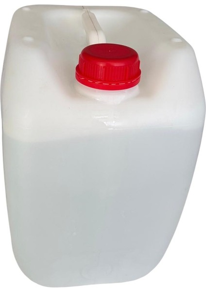 Çok Amaçlı Leke Sökücü 20 kg modelleri