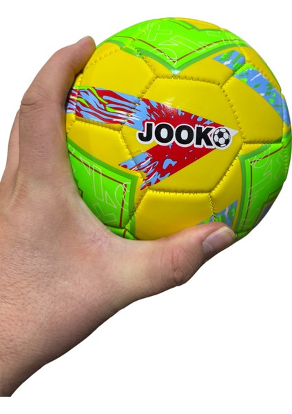 Hentbol Topu fiyatları