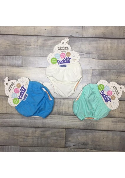 Sevimli Kahramanlar Erkek Alıştırma Külot 3 Adet fiyatları