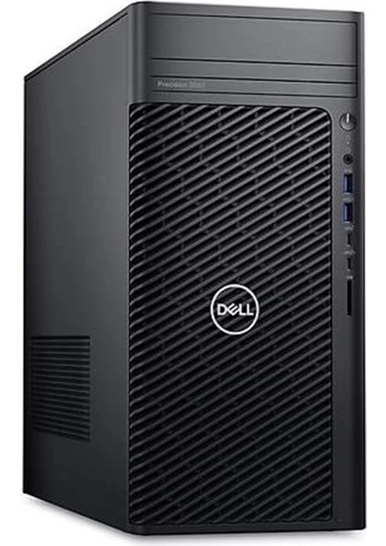 Ws Precısıon 3680_I7-14700-4 32GB 1tb SSD 8gb RTX4060 WIN11PRO fiyatları