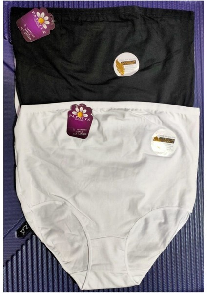 Modal Hamile Külot Paket 4 Adet fiyatları