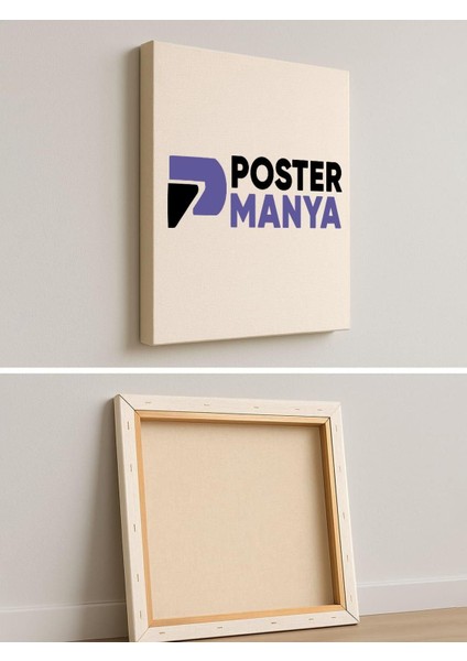 Uzay Sayılarla Boyama Tuval Seti Çocuk, Kodlamalı Hobi Aktivite, Çocuklar Için Sayılarla Boyama modelleri