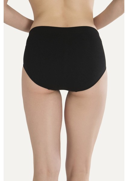 Kadın Ten Dikişsiz Külot 2006 fiyatları