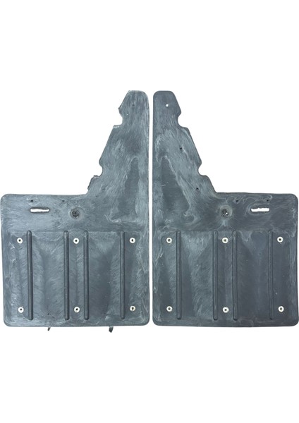 Doğan -Şahin -Kartal -Serçe Paçalık fiyatları