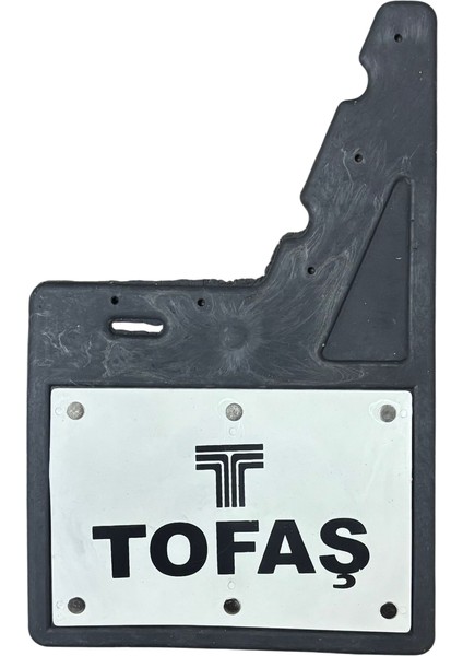 Doğan -Şahin -Kartal -Serçe Paçalık fırsatları