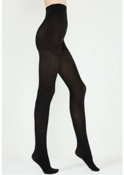 Naturel Pamuklu Külotlu Çorap fiyatları